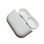 Airpods Pro 3 MagSafe Charging Case Replacement (A3122)