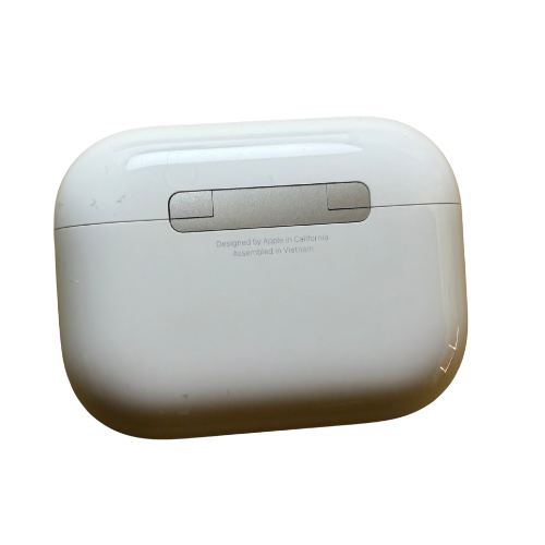 Apple AirPods Pro 第3世代 充電ケース A3122 30 NEW Apple AirPods Pro 3 Original OEM Replacement Charging Case