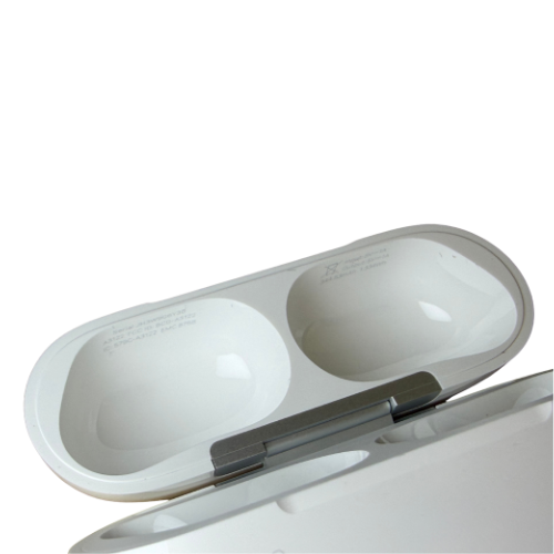 Airpods Pro 3 MagSafe Charging Case Replacement (A3122)