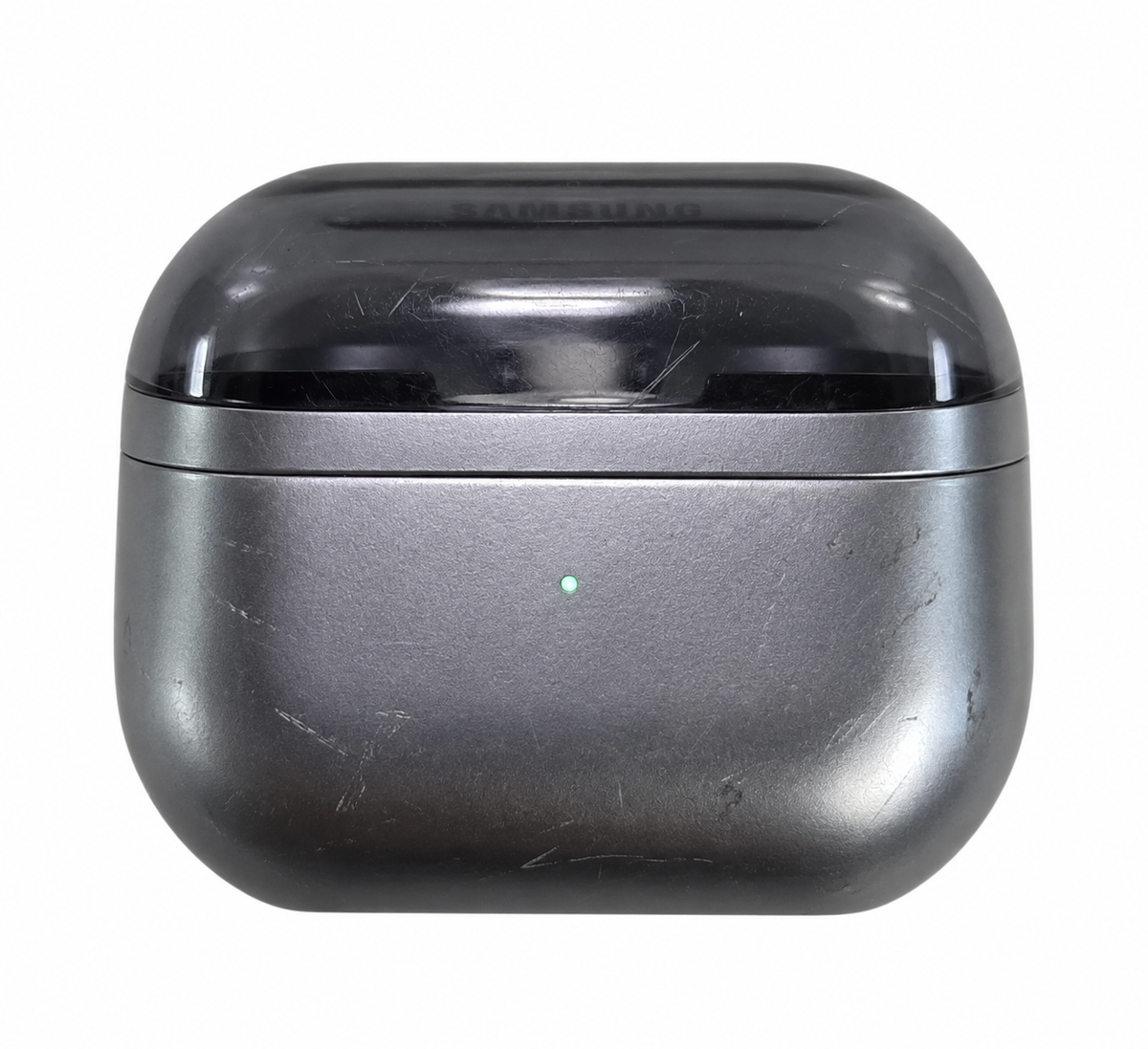 Samsung Galaxy Buds 3 Pro Charging Case Replacement