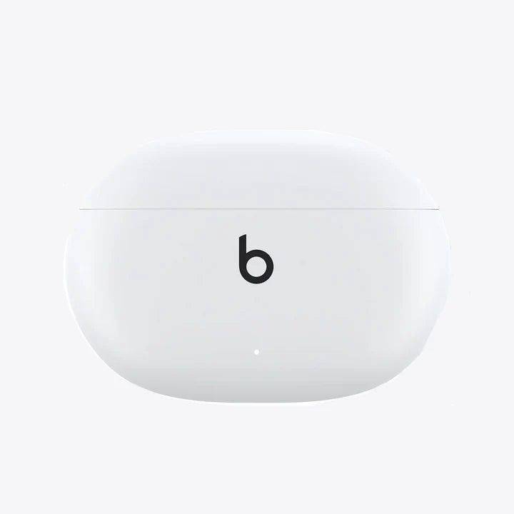 Beats Studio Buds Charging Case Replacement