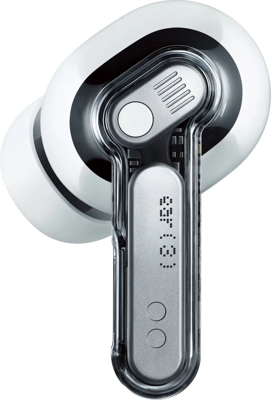 Nothing Ear 3 Left Earbud Replacement