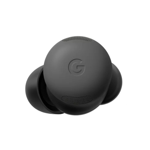Google Pixel Buds Pro 2 Left Earbud Replacement