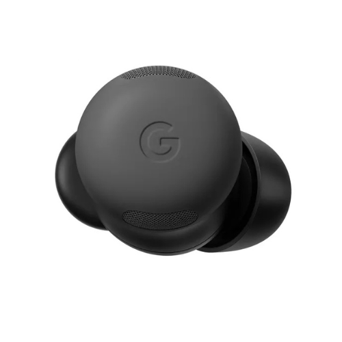 Google Pixel Buds Pro 2 Right Earbud Replacement