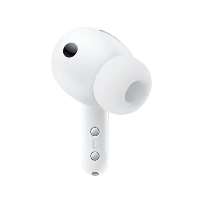 Samsung Galaxy Buds4 Pro Left Earbud Replacement