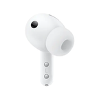 Samsung Galaxy Buds4 Pro Left Earbud Replacement