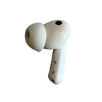 Samsung Galaxy Buds4 Pro Right Earbud Replacement