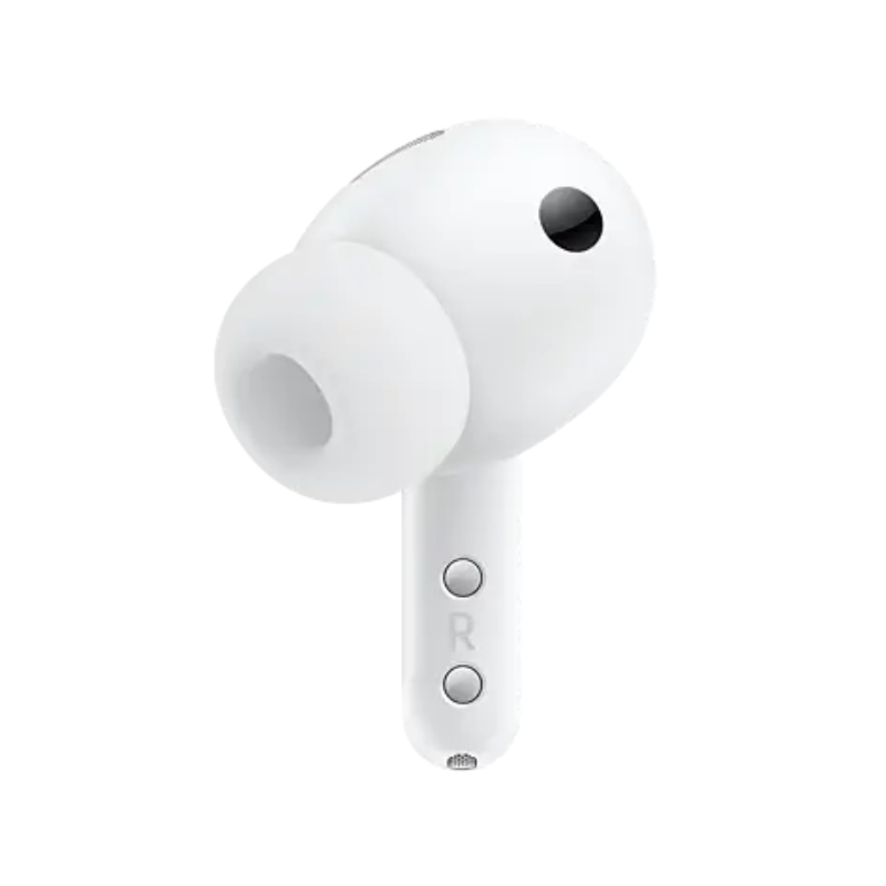 Samsung Galaxy Buds4 Pro Right Earbud Replacement