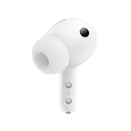Samsung Galaxy Buds4 Pro Right Earbud Replacement