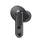 JBL Live Beam 3 Replacement Right Earbud