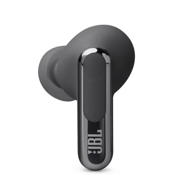 JBL Live Beam 3 Replacement Left Earbud