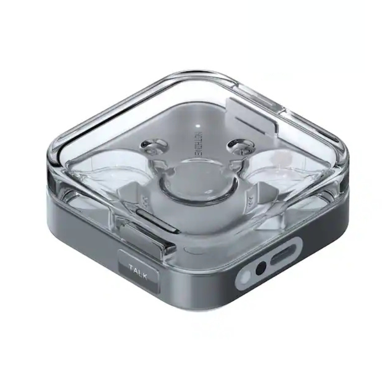 Nothing Ear 3 Charging Case Replacement