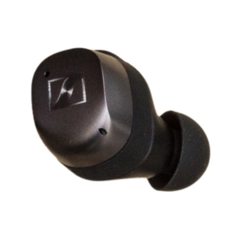 Sennheiser Momentum 4 Right Earbud Replacement