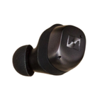 Sennheiser Momentum 4 Left Earbud Replacement