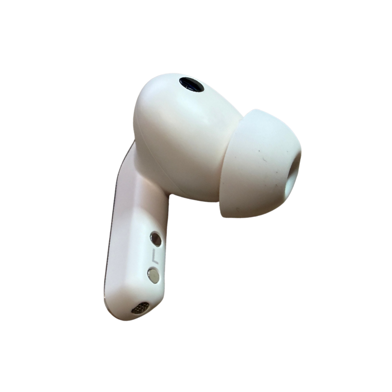Samsung Galaxy Buds4 Pro Left Earbud Replacement