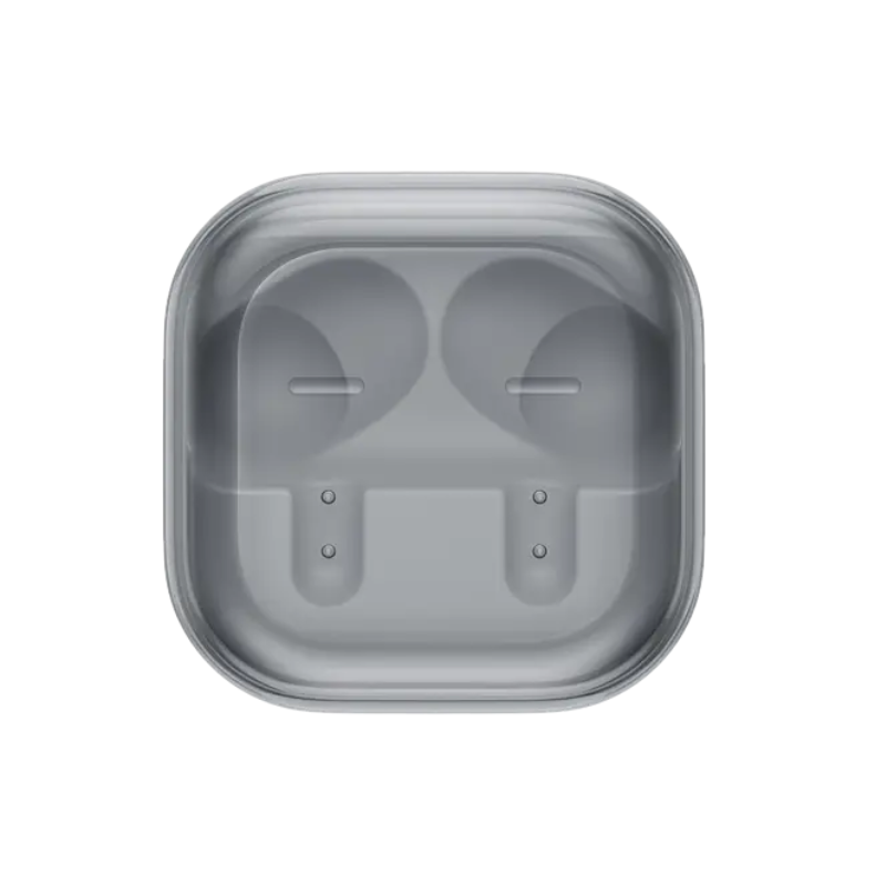 Samsung Galaxy Buds4 Pro Charging Case Replacement
