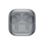 Samsung Galaxy Buds4 Pro Charging Case Replacement