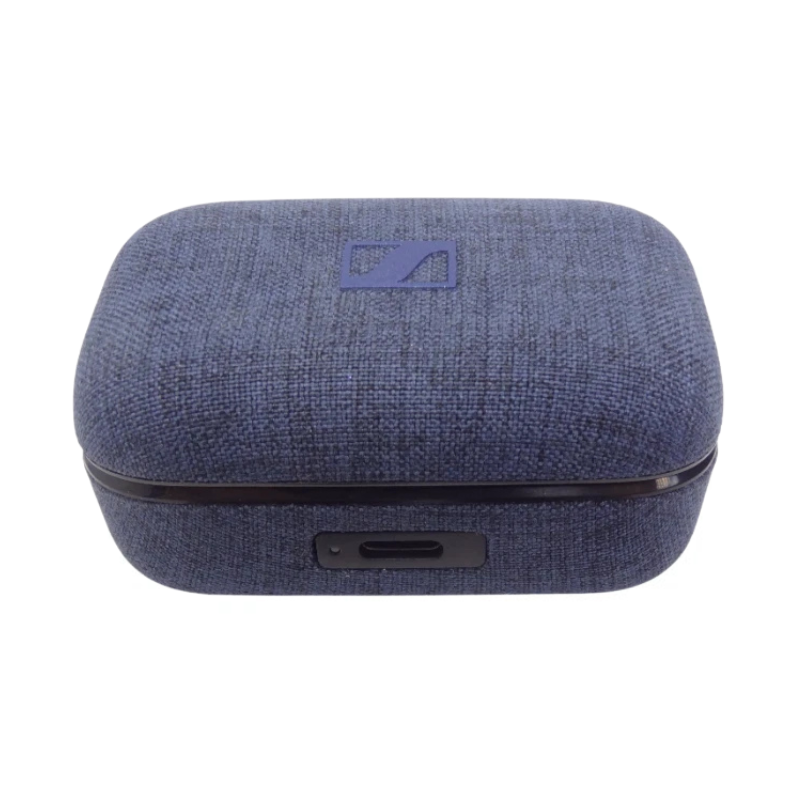 Sennheiser Momentum 4 Charging Case Replacement