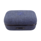 Sennheiser Momentum 4 Charging Case Replacement