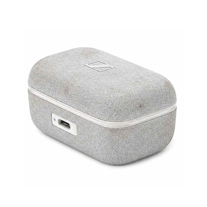 Sennheiser Momentum 4 Charging Case Replacement