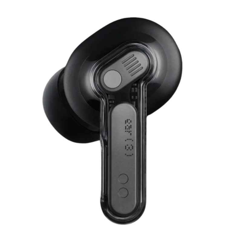 Nothing Ear 3 Left Earbud Replacement