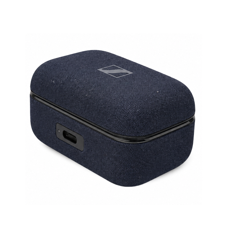 Sennheiser Momentum 4 Charging Case Replacement