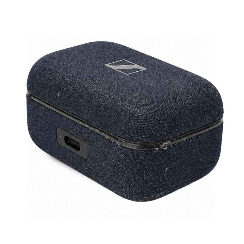 Sennheiser Momentum 4 Charging Case Replacement