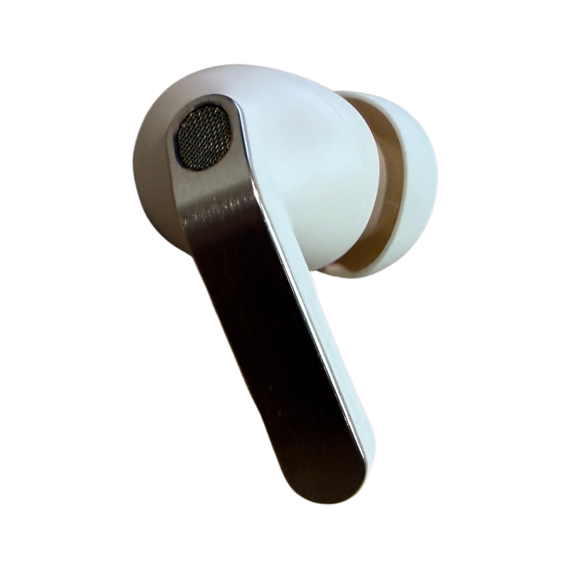 Samsung Galaxy Buds4 Pro Right Earbud Replacement