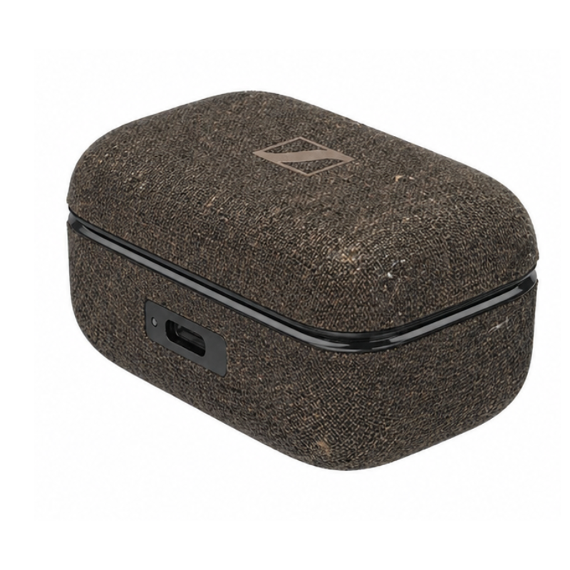 Sennheiser Momentum 4 Charging Case Replacement