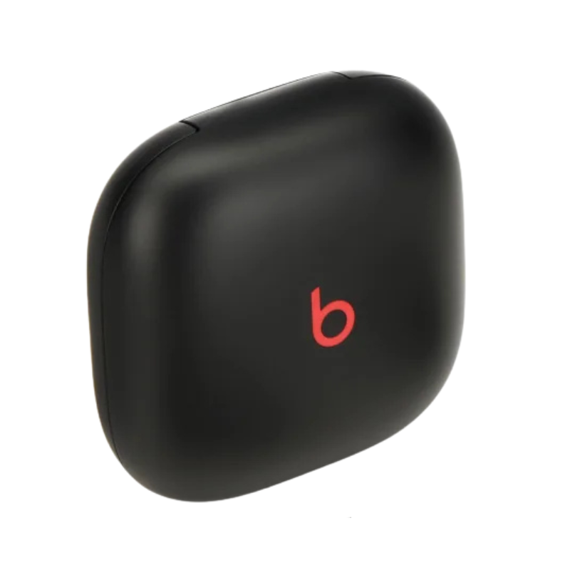 Beats Fit Pro Charging Case Replacement