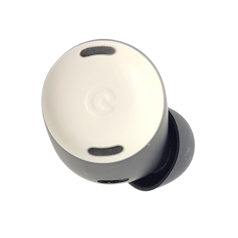 Google Pixel Buds Pro Right Earbud Replacement