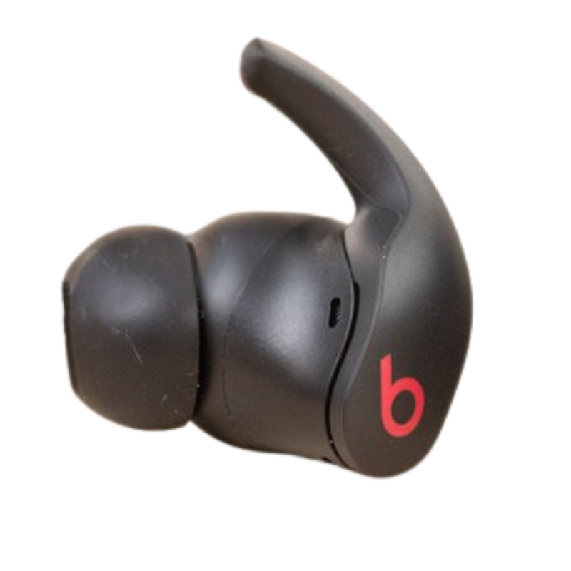 Beats Fit Pro Left Earbud Replacement