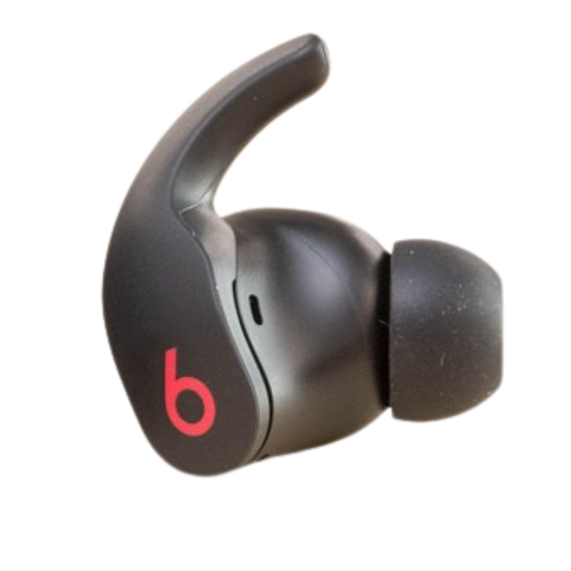 Beats Fit Pro Right Earbud Replacement