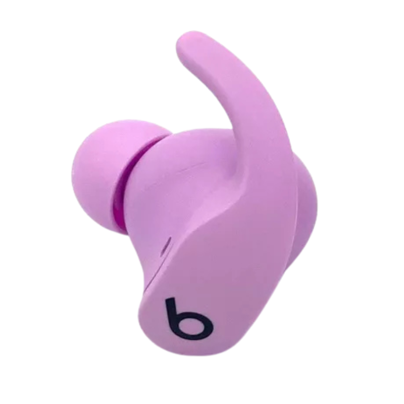 Beats Fit Pro Left Earbud Replacement