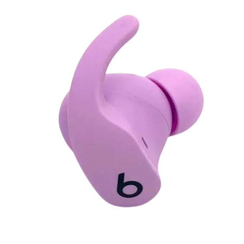 Beats Fit Pro Right Earbud Replacement