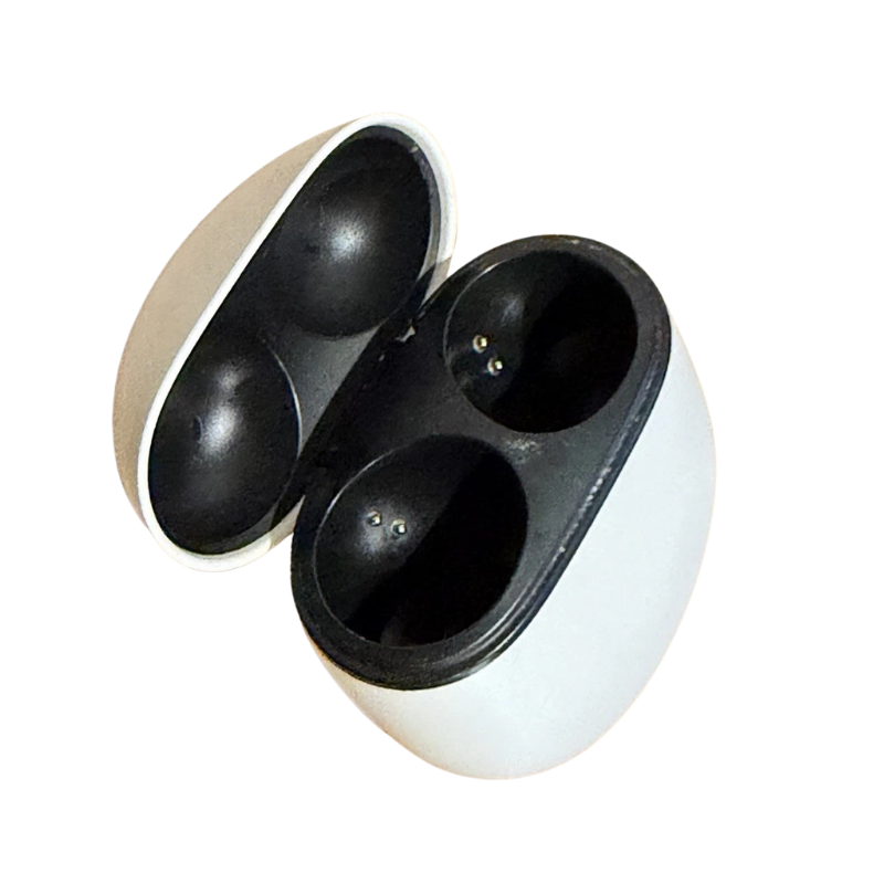Google Pixel Buds Pro Charging Case Replacement