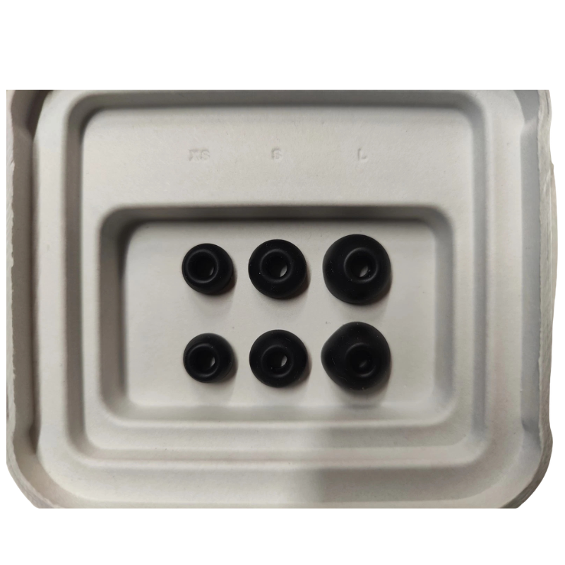 Powerbeats Fit (2025) Original OEM Replacement Ear Tips XS, S, L