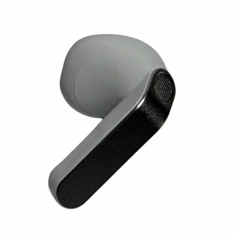 Samsung Galaxy Buds4 Left Earbud Replacement