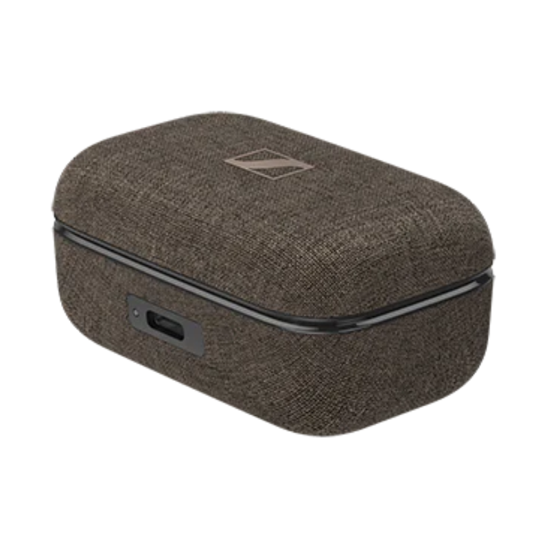 Sennheiser Momentum 4 Charging Case Replacement