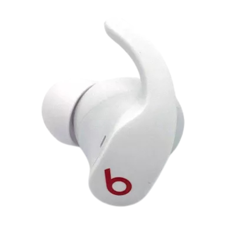 Beats Fit Pro Left Earbud Replacement