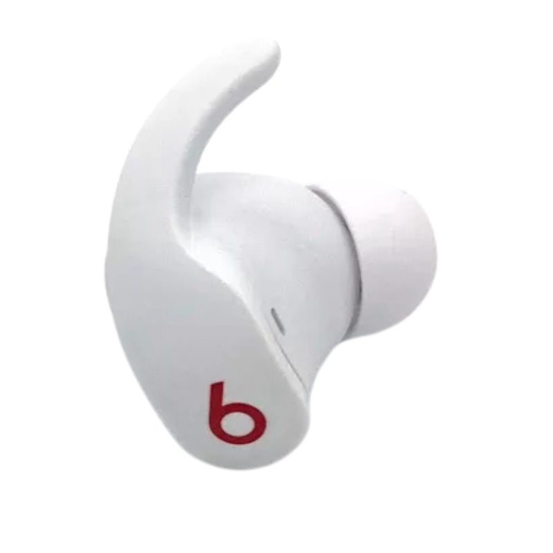 Beats Fit Pro Right Earbud Replacement