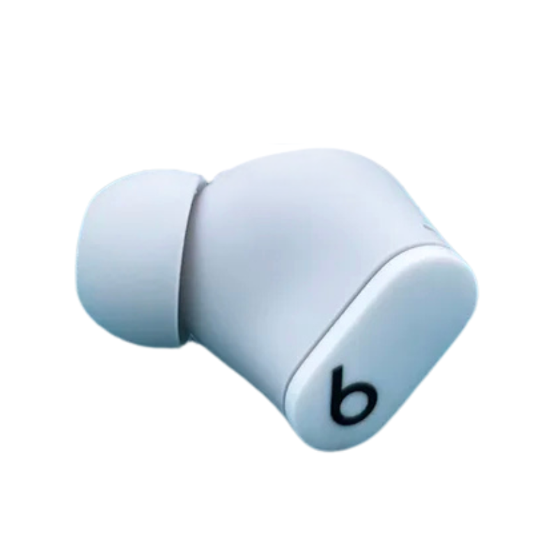 Beats Studio Buds Replacement Earbud (Left Or Right)
