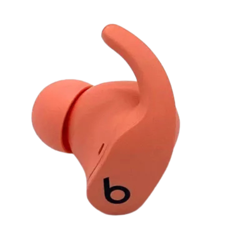 Beats Fit Pro Left Earbud Replacement