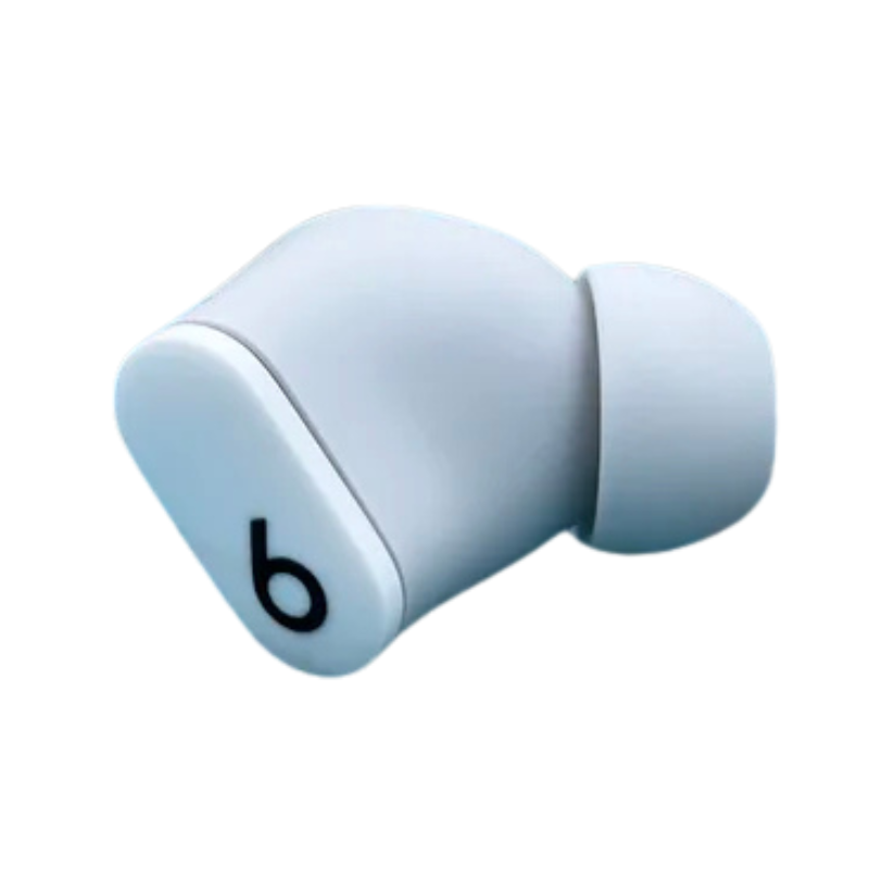 Beats Studio Buds Replacement Earbud (Left Or Right)