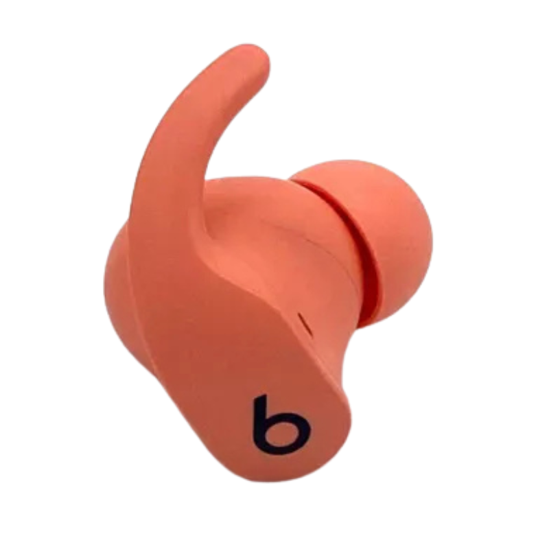 Beats Fit Pro Right Earbud Replacement
