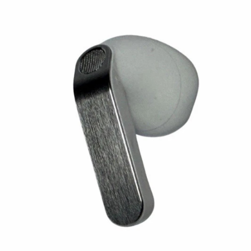 Samsung Galaxy Buds4 Right Earbud Replacement