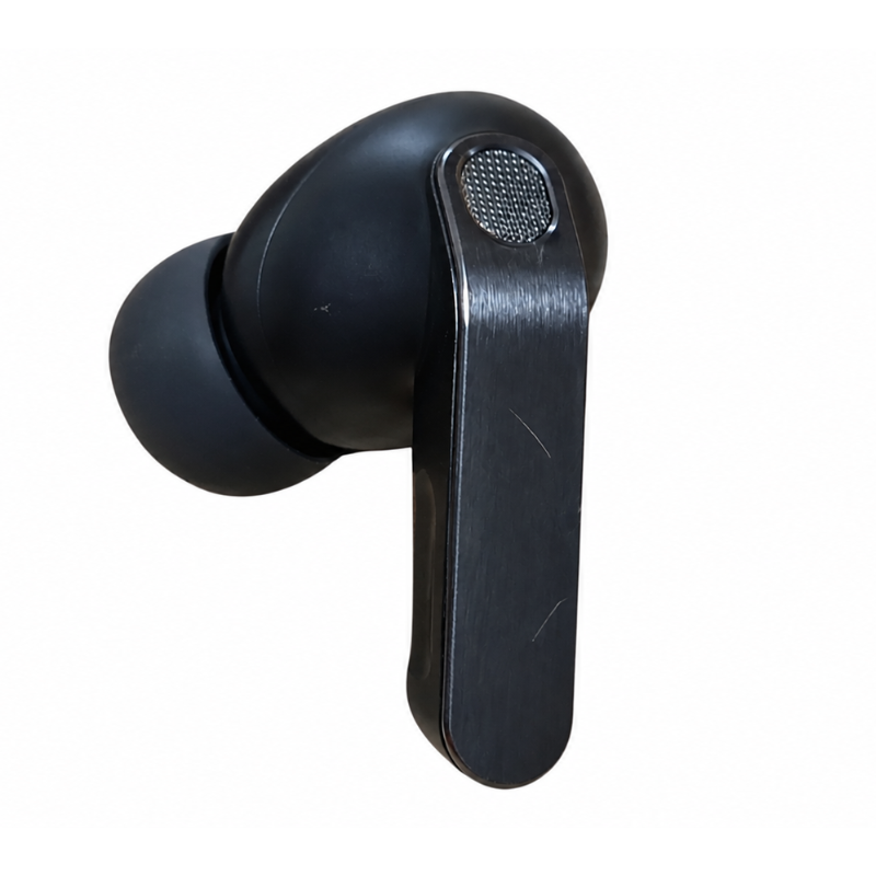 Samsung Galaxy Buds 4 Pro Left Earbud Replacement