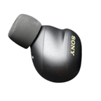 Sony WF-1000XM6/B Right Earbud Replacement