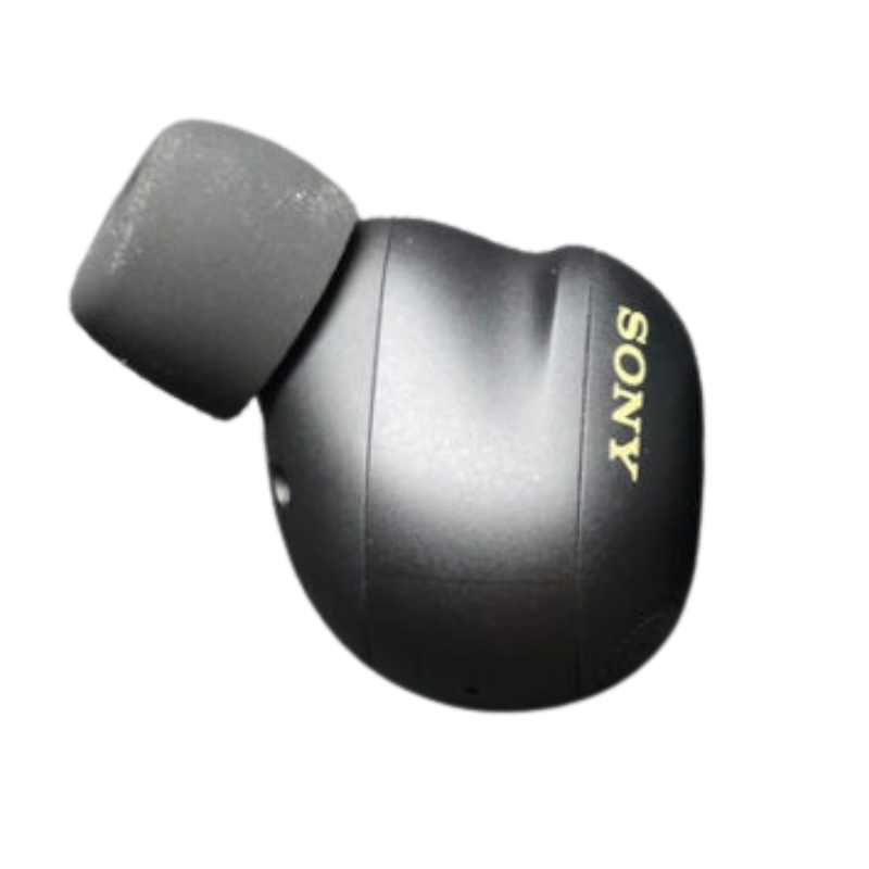 Sony WF-1000XM6/B Right Earbud Replacement