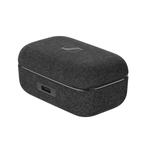 Sennheiser Momentum 4 Charging Case Replacement